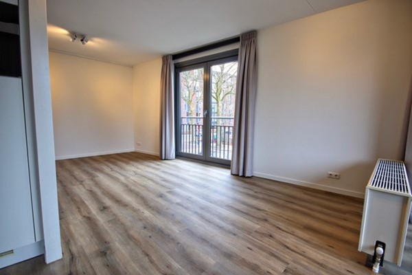 Medium property photo - Dolderstraat 44a, 6706 JE Wageningen